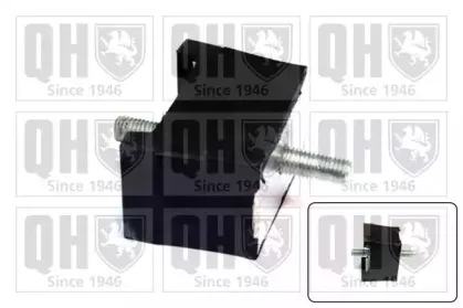 Подвеска, двигатель QUINTON HAZELL купить