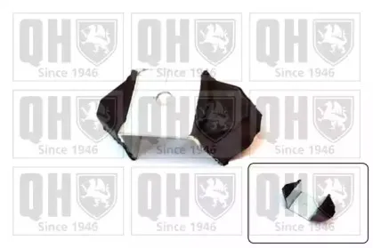 Кронштейн, подвеска двигателя QUINTON HAZELL купить