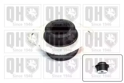 Подвеска, автоматическая коробка передач QUINTON HAZELL купить