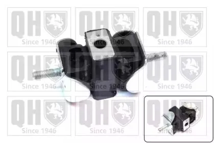 Подвеска, двигатель QUINTON HAZELL купить