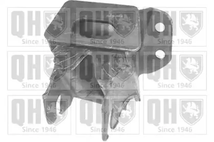 Подвеска, двигатель QUINTON HAZELL купить