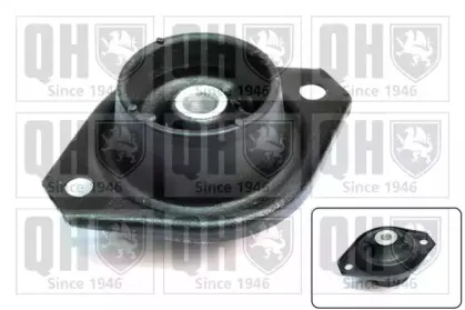 Подвеска, ступенчатая коробка передач QUINTON HAZELL купить