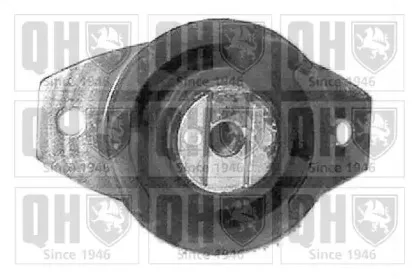 Подвеска, двигатель QUINTON HAZELL купить