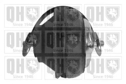 Подвеска, двигатель QUINTON HAZELL купить