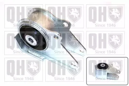 Подвеска, двигатель QUINTON HAZELL купить