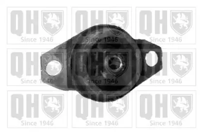 Подвеска, автоматическая коробка передач QUINTON HAZELL купить