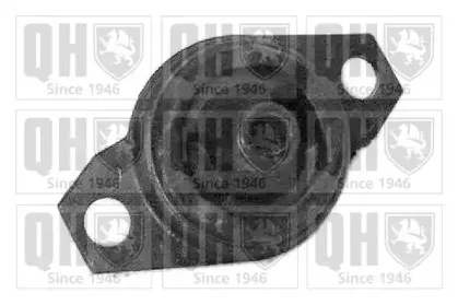 Подвеска, автоматическая коробка передач QUINTON HAZELL купить