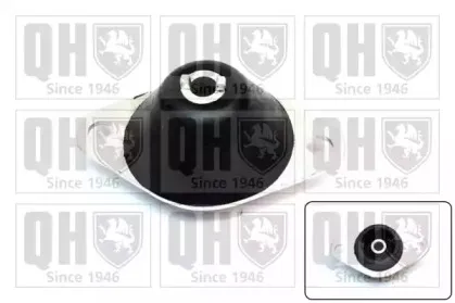 Подвеска, ступенчатая коробка передач QUINTON HAZELL купить