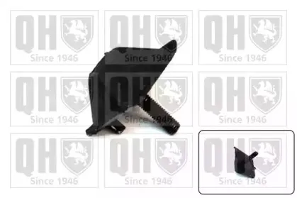 Подвеска, двигатель QUINTON HAZELL купить