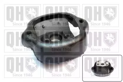 Подвеска, автоматическая коробка передач QUINTON HAZELL купить