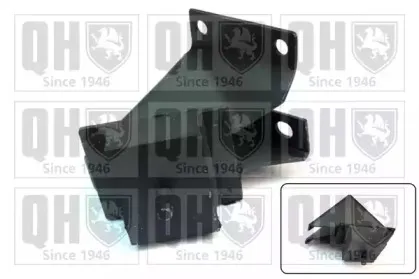 Подвеска, двигатель QUINTON HAZELL купить