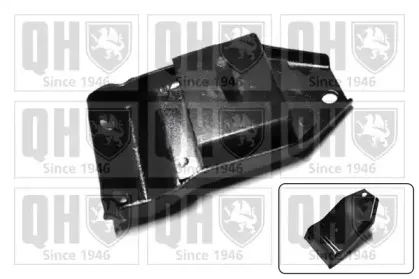 Подвеска, двигатель QUINTON HAZELL купить