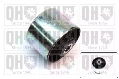 Подвеска, двигатель QUINTON HAZELL купить