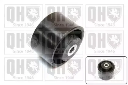 Подвеска, двигатель QUINTON HAZELL купить