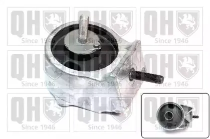 Подвеска, двигатель QUINTON HAZELL купить