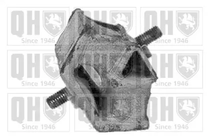 Подвеска, двигатель QUINTON HAZELL купить