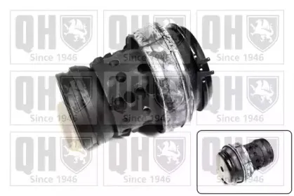 Подвеска, двигатель QUINTON HAZELL купить