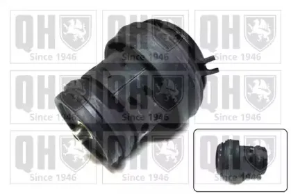 Подвеска, автоматическая коробка передач QUINTON HAZELL купить