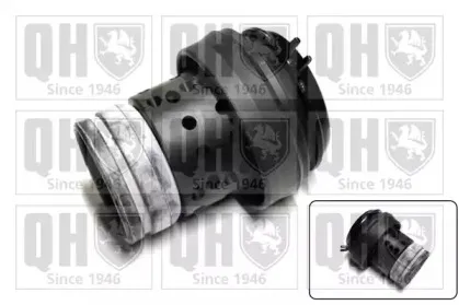 Подвеска, ступенчатая коробка передач QUINTON HAZELL купить