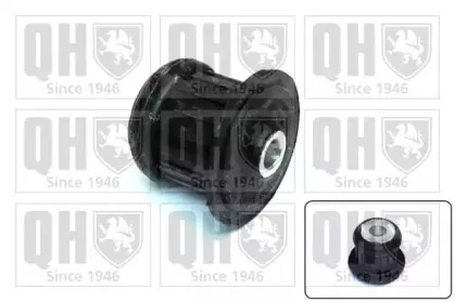 Подвеска, вспомогательная рама / агрегатная опора QUINTON HAZELL купить