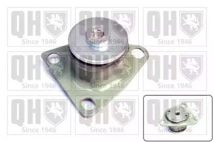 Подвеска, вспомогательная рама / агрегатная опора QUINTON HAZELL купить