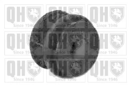 Подвеска, вспомогательная рама / агрегатная опора QUINTON HAZELL купить