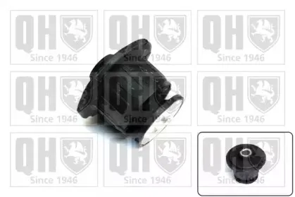 Подвеска, вспомогательная рама / агрегатная опора QUINTON HAZELL купить