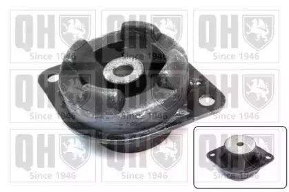 Подвеска, вспомогательная рама / агрегатная опора QUINTON HAZELL купить