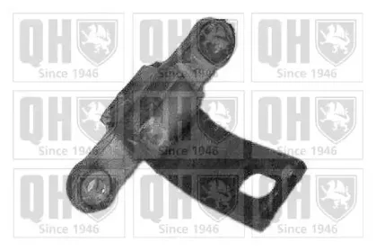 Отбойник, подвеска двигателя QUINTON HAZELL купить