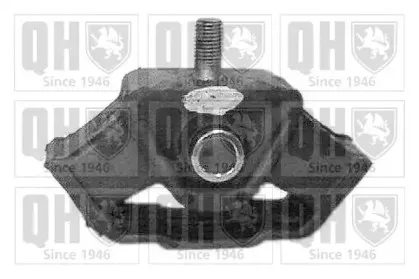 Подвеска, ступенчатая коробка передач QUINTON HAZELL купить