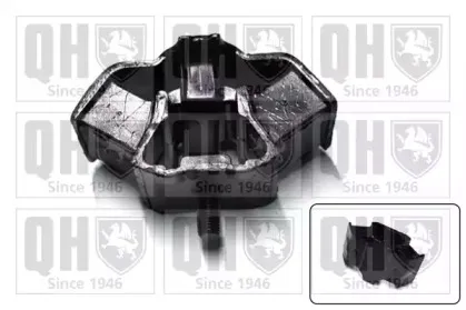 Подвеска, автоматическая коробка передач QUINTON HAZELL купить