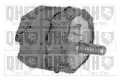 Подвеска, автоматическая коробка передач QUINTON HAZELL купить
