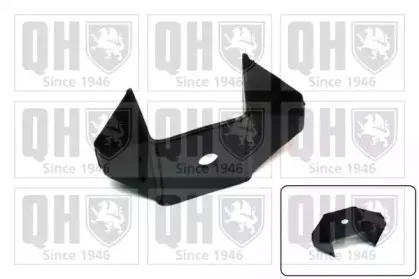 Кронштейн, подвеска двигателя QUINTON HAZELL купить