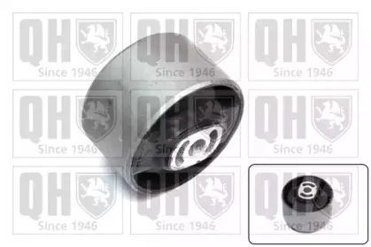 Подвеска, двигатель QUINTON HAZELL купить