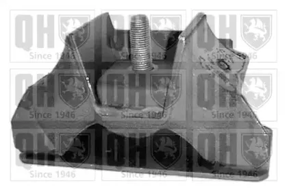 Подвеска, двигатель QUINTON HAZELL купить