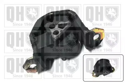 Подвеска, двигатель QUINTON HAZELL купить