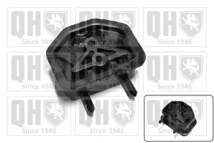 Подвеска, двигатель QUINTON HAZELL купить