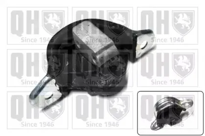 Подвеска, двигатель QUINTON HAZELL купить