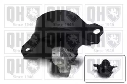 Подвеска, двигатель QUINTON HAZELL купить