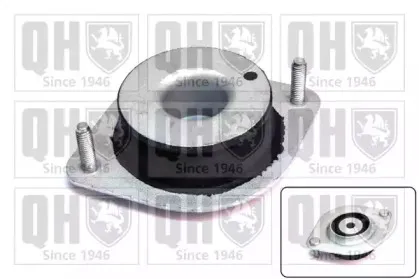 Подвеска, ступенчатая коробка передач QUINTON HAZELL купить