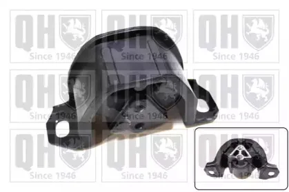 Подвеска, автоматическая коробка передач QUINTON HAZELL купить