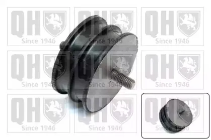 Подвеска, двигатель QUINTON HAZELL купить