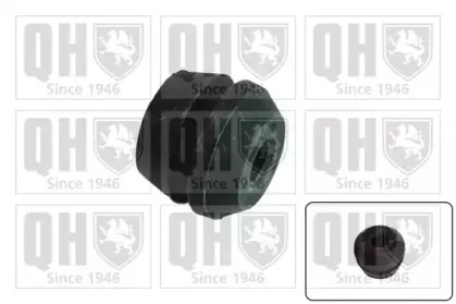 Втулка, балка моста QUINTON HAZELL купить