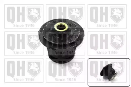 Подвеска, вспомогательная рама / агрегатная опора QUINTON HAZELL купить