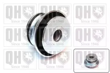 Подвеска, рычаг независимой подвески колеса QUINTON HAZELL купить