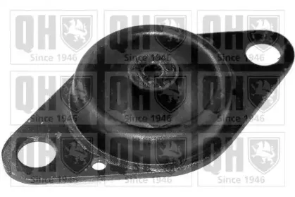 Подвеска, автоматическая коробка передач QUINTON HAZELL купить