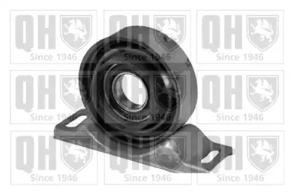 Подшипник, промежуточный подшипник карданного вала QUINTON HAZELL купить