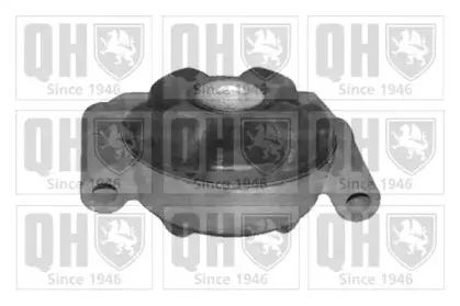 Подвеска, двигатель QUINTON HAZELL купить