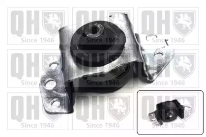 Подвеска, двигатель QUINTON HAZELL купить