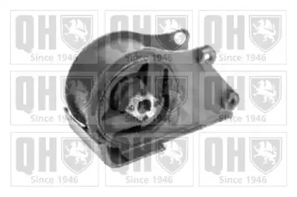 Подвеска, двигатель QUINTON HAZELL купить